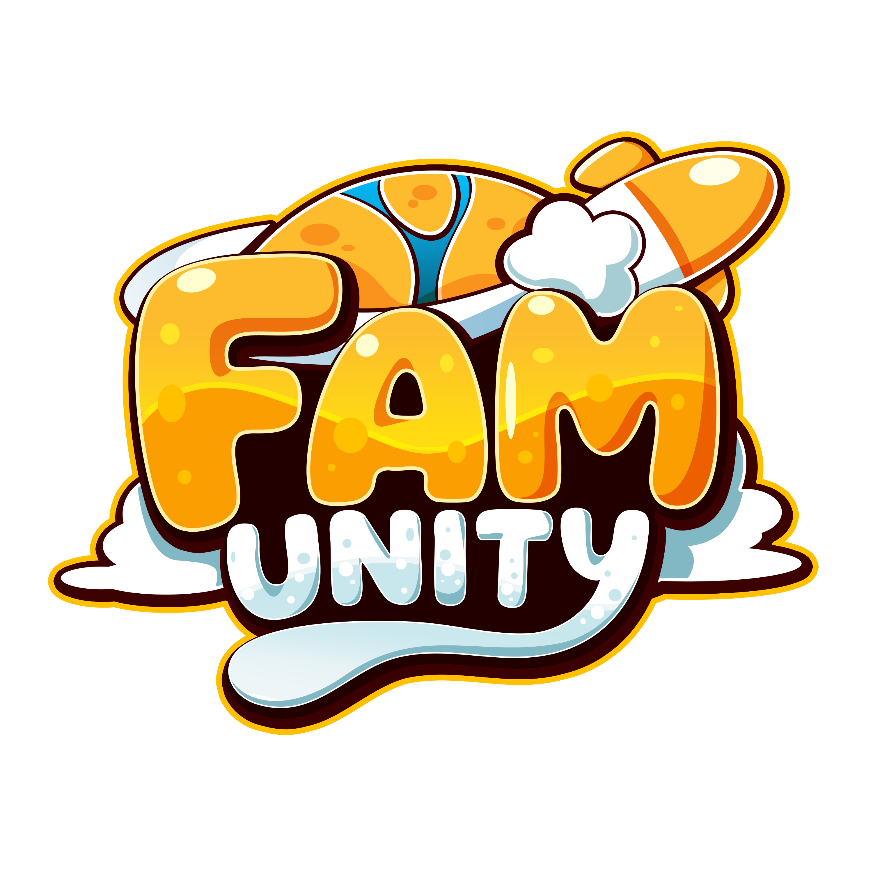 famunityrulesoffical.pages.dev favicon